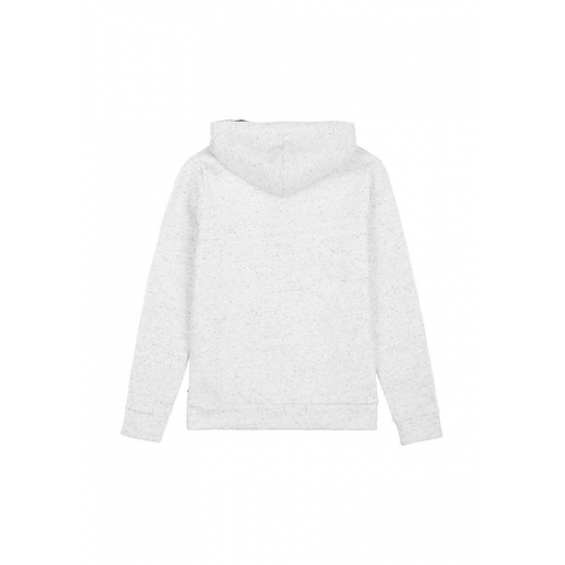 Sweat A Capuche Rosila Femme Natural Neps