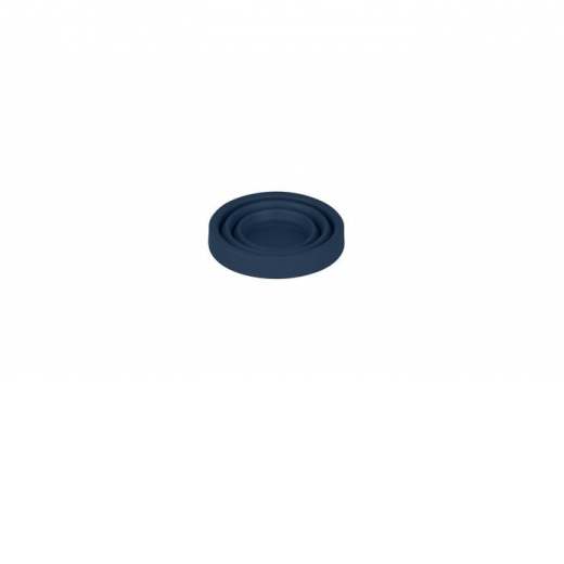 X Shot Navy