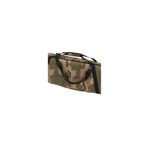 Housse Snow Space Sack Camo