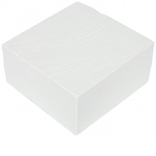 BLOCK CHALK 56G