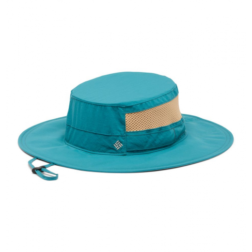 Chapeau Bora Bora Booney River Blue