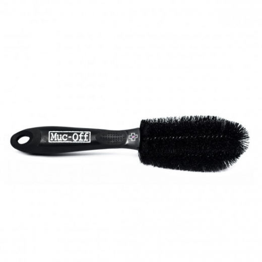 Kit 5 brosses Muc-off