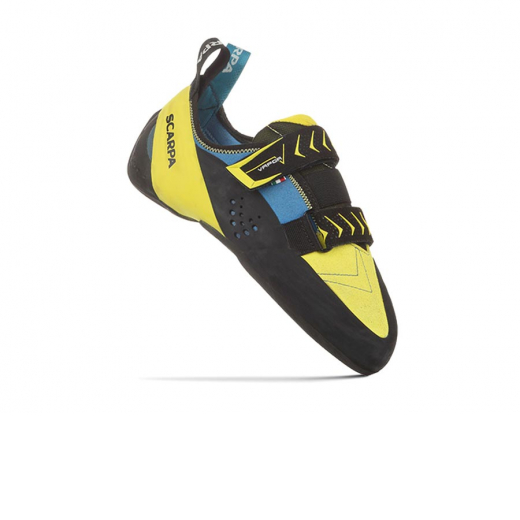 Vapor V