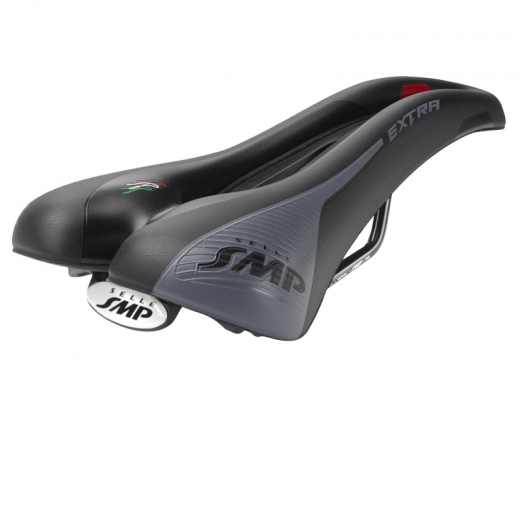 SELLE EXTRA NOIR