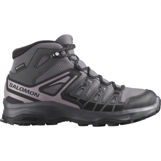 Extegra Mid GTX Castelrock