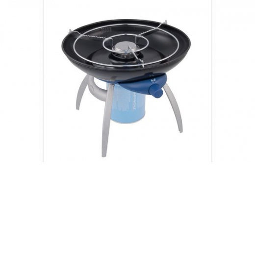 Rechaud Bbq Party Grill