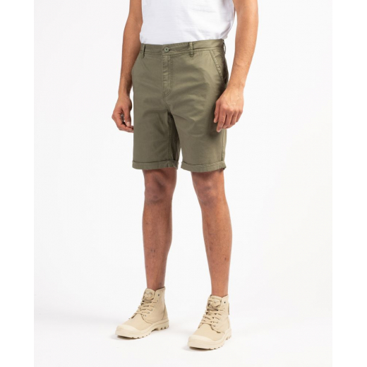 Short Mahant Kaki