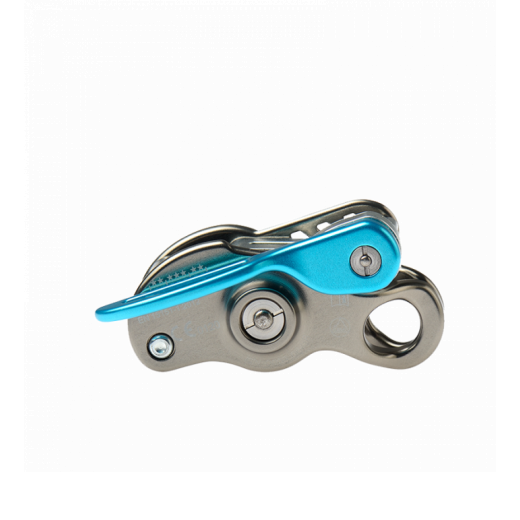 Assureur Compact Birdie
