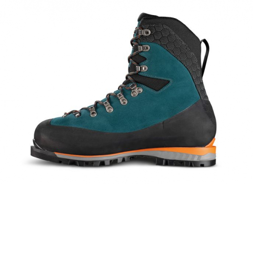 Mont Blanc Gtx