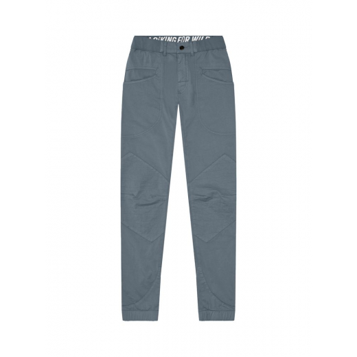 Pantalon Fitz Roy Abyss