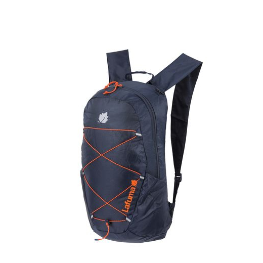 Active Packable Eclipse Blue