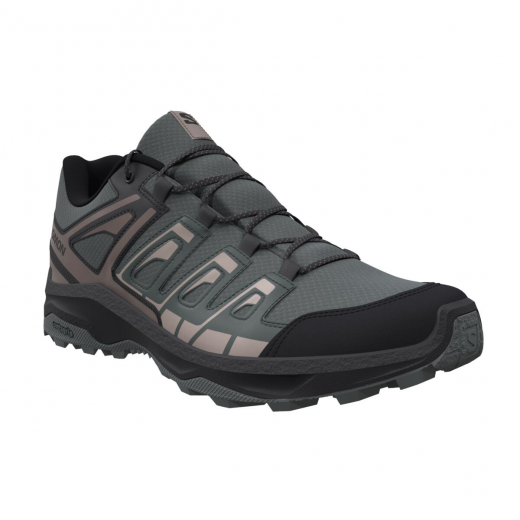 Extegra Sedona Sage Femme