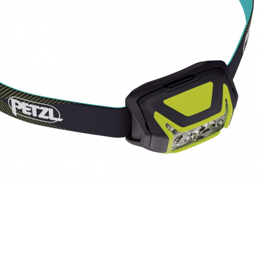 Actik Core Vert