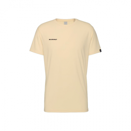 T-shirt Massone Alvatern