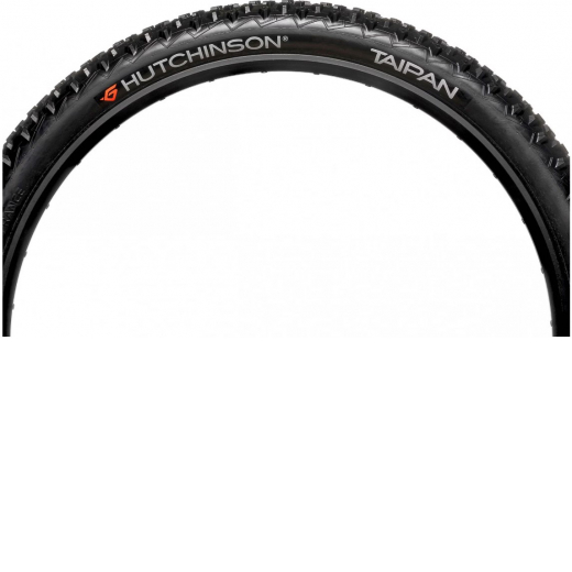 Taipan 27,5x2,25 T Rigide