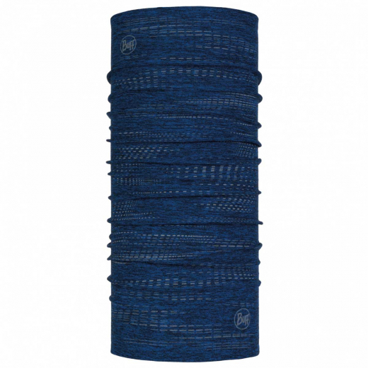 Tour De Cou Dryflx R-blue - 2022