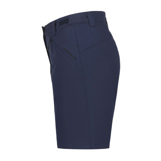 Beaufort Marine - Short | Icepeak