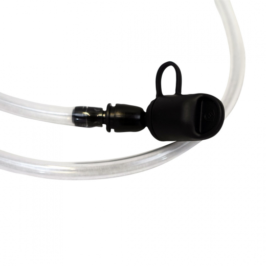 Tube Et Pipette Poche A Eau Antimicrobial