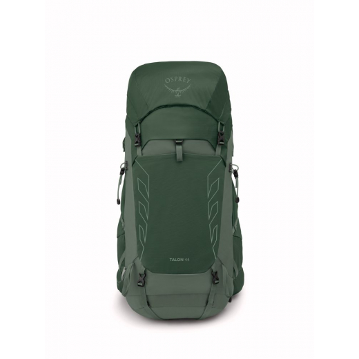 Talon 44 Green Canopy Pine Leaf