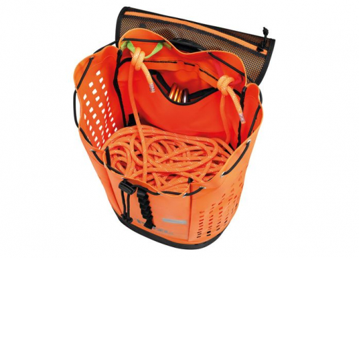 Sac Alcanadre Guide 45 L