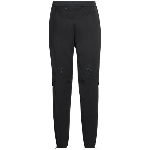 Pantalon Zeroweight Warm Regular Length