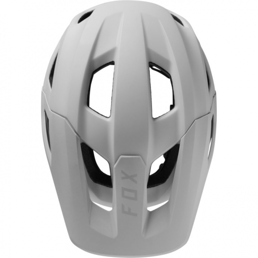 Mainframe Casque MIPS White