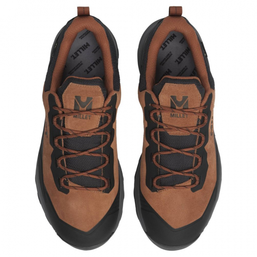 Ubic Low Gtx Spice