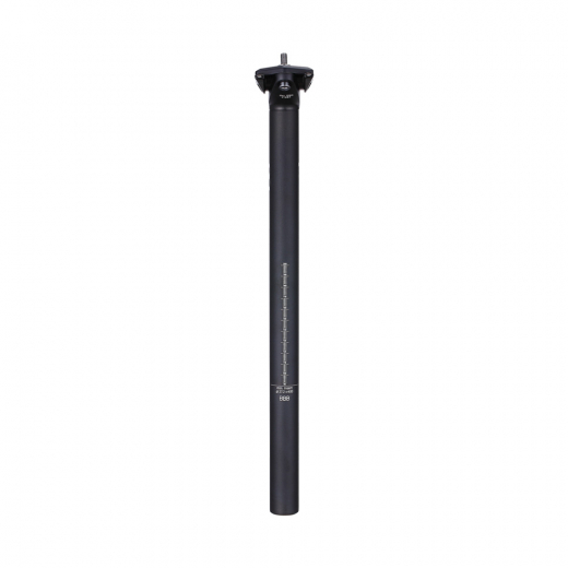 Tige De Selle Toppost 400mm Recul 15mm