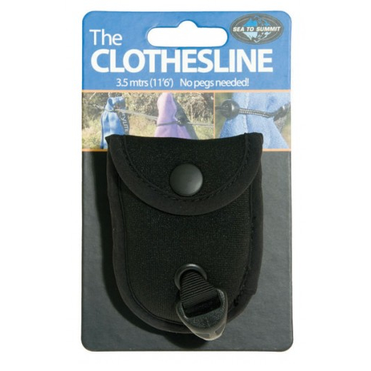 Corde A Linge 3,5m