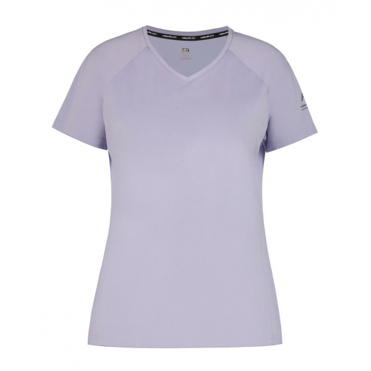 T-Shirt Femme Magnula Lilas