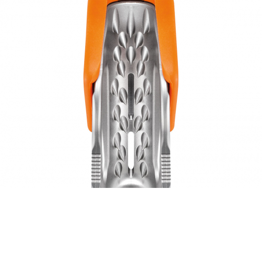 Tibloc