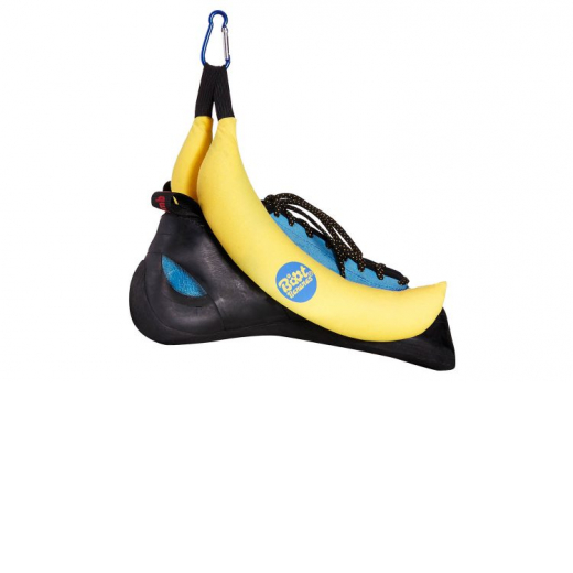 Desodorisant Boot Banana