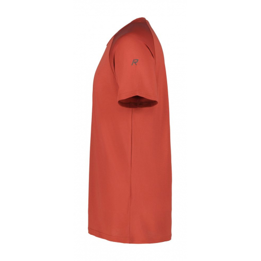 T-shirt Muukko Brick