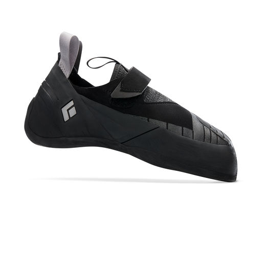 Chausson Shadow