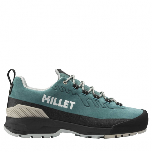 Cimaï Pro Gtx W Bottle