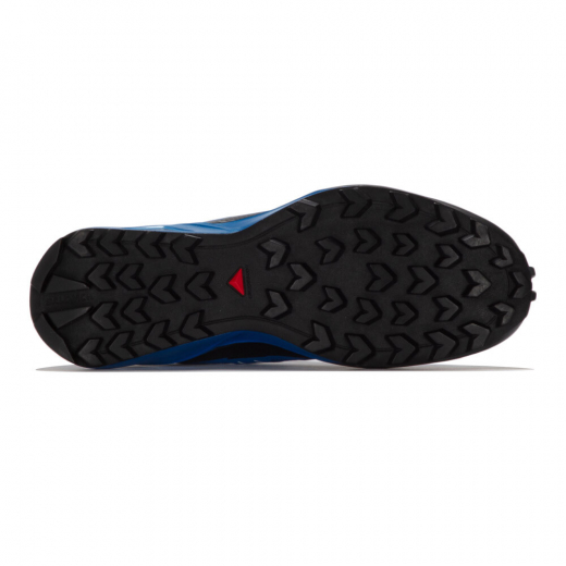 Speedcross Peak Lapis Noir