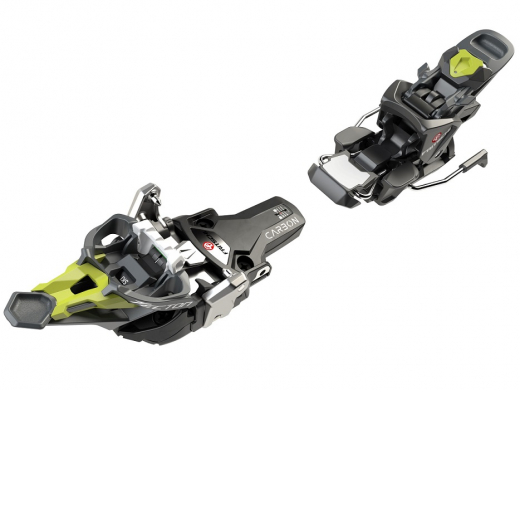 Tecton 12 V2 - 120