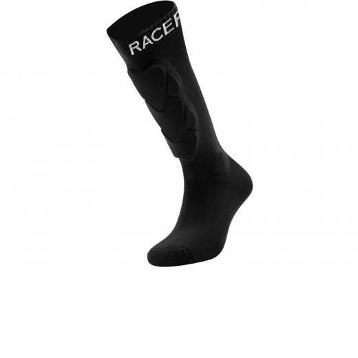 Wild Socks D30 Racer