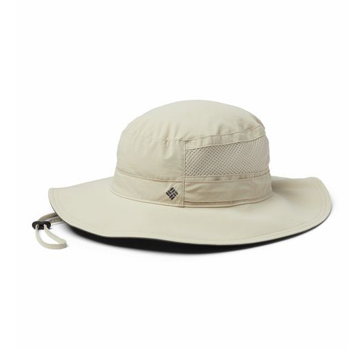 Chapeau Bora Bora Fossil