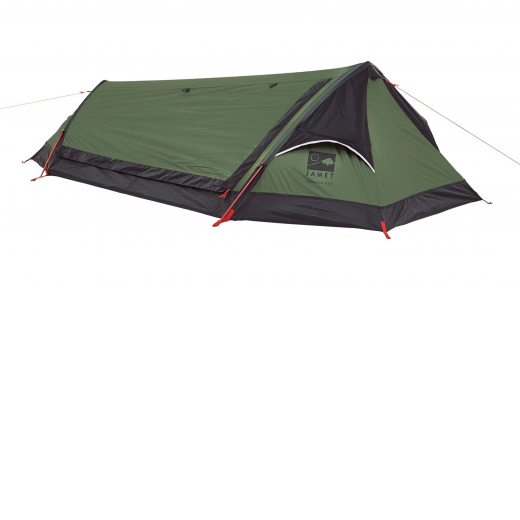 Tente Himalaya 4000