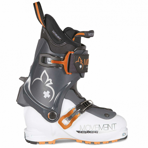 Chaussures Explorer Junior