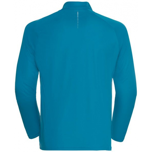 Pull Essential Ceramiwarm