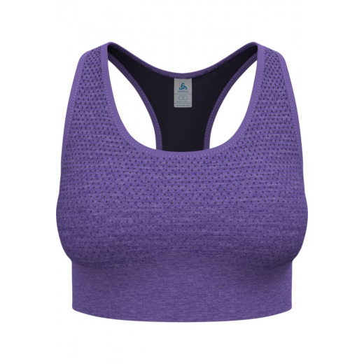 Brassière Seamless Medium Padded Vetiver