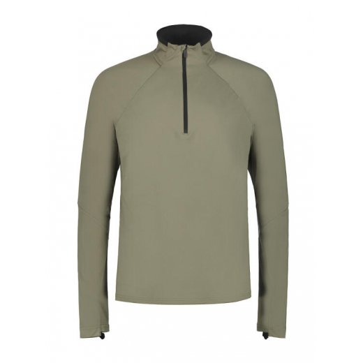 T-Shirt Maanin Vert