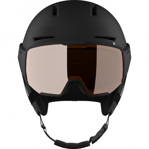 Osmo Black – S2