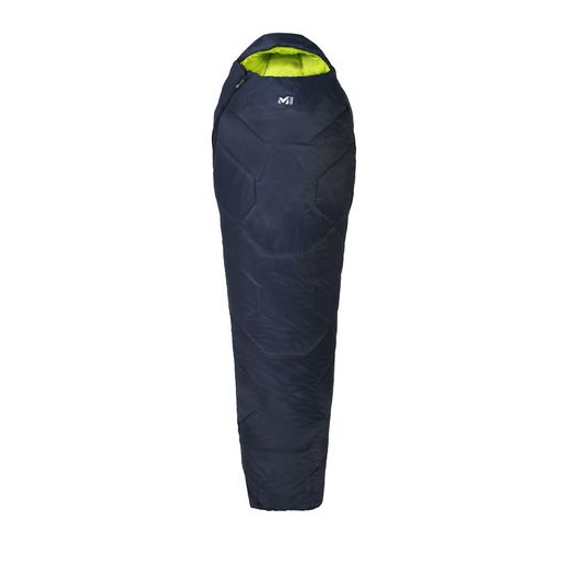 Baikal 1100 Reg 5/0 - Zip Droit