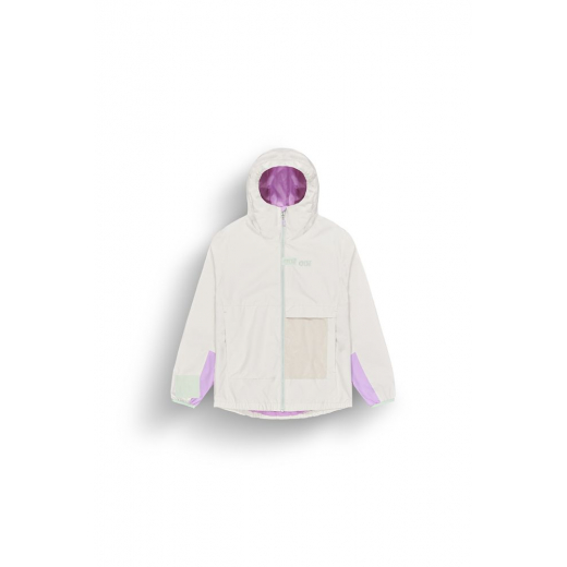 Veste Femme Stall Wind Chime