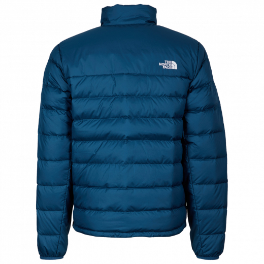 Doudoune Aconcagua 2 Monterrey Blue 