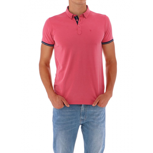 Blusy Framboise
