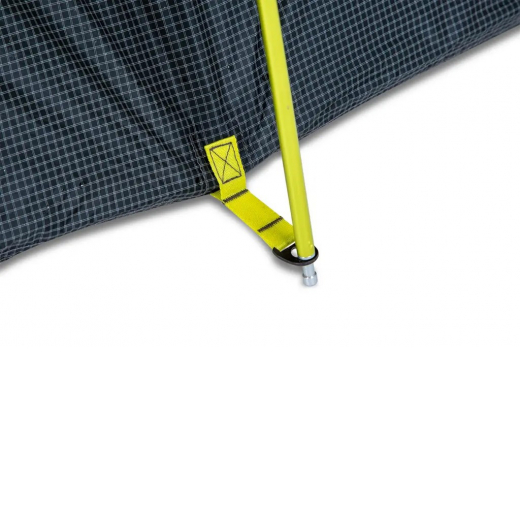 Tente Hornet Osmo 3p Verte